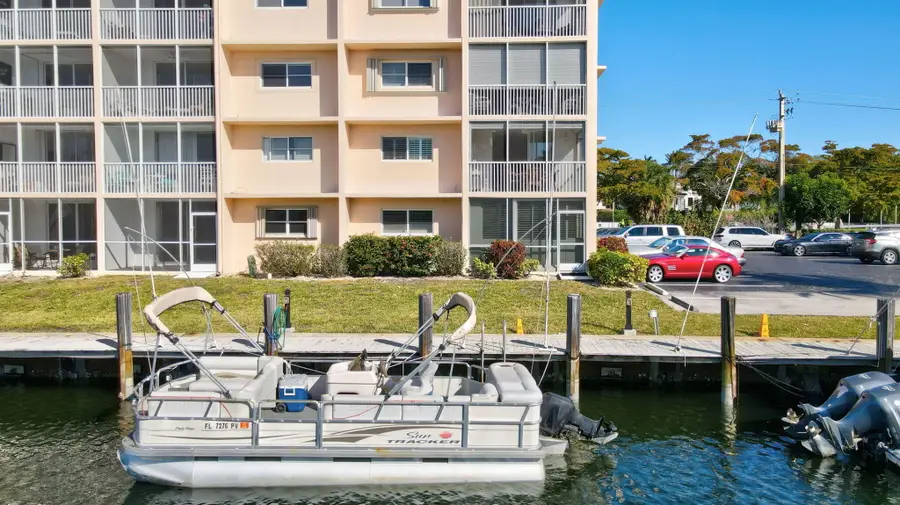 750 NE Spanish River Boulevard #201, Boca Raton, FL 33431 - #3