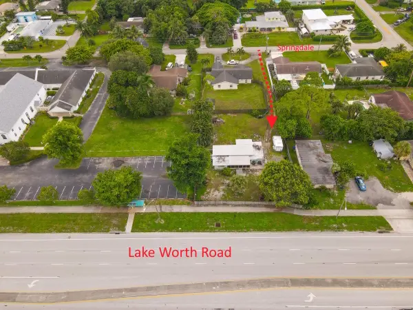 122 Springdale Road, ,, FL 33467