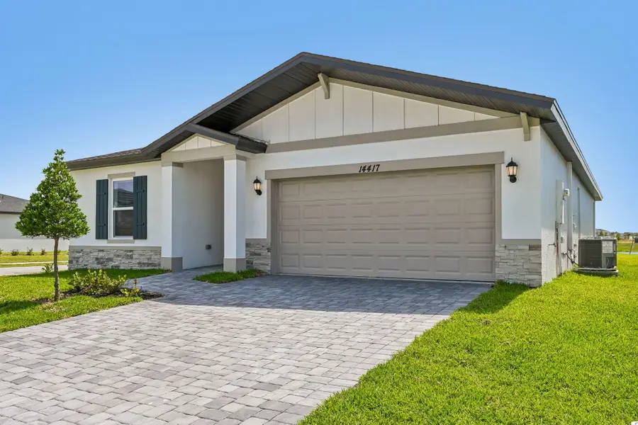 14417 SW New Dawn Road, Indiantown, FL 34956 - #3