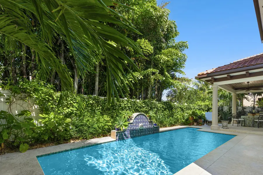 229 Edmor Road, West Palm Beach, FL 33405 - #2