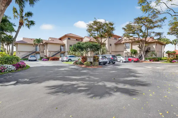 19407 Sabal Lake Drive #5016, Boca Raton, FL 33434