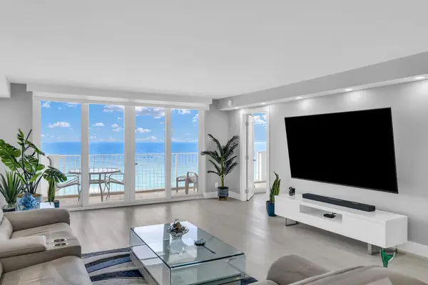3000 S Ocean Boulevard #1103, Boca Raton, FL 33432
