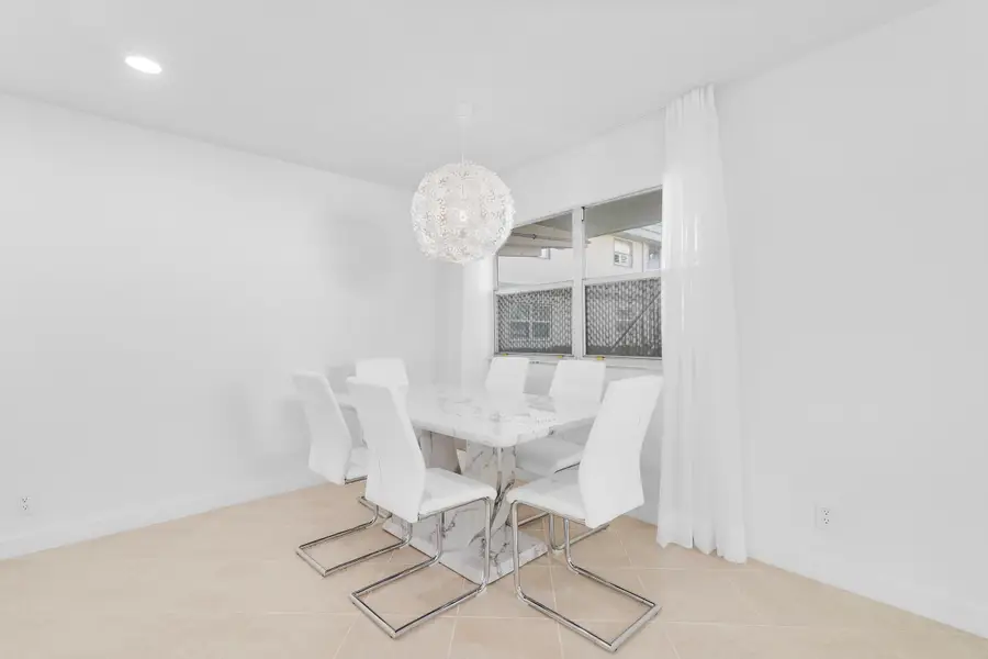 160 Brittany, Delray Beach, FL 33446 - #3