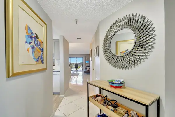 6866 Huntington Lane #508, Delray Beach, FL 33446