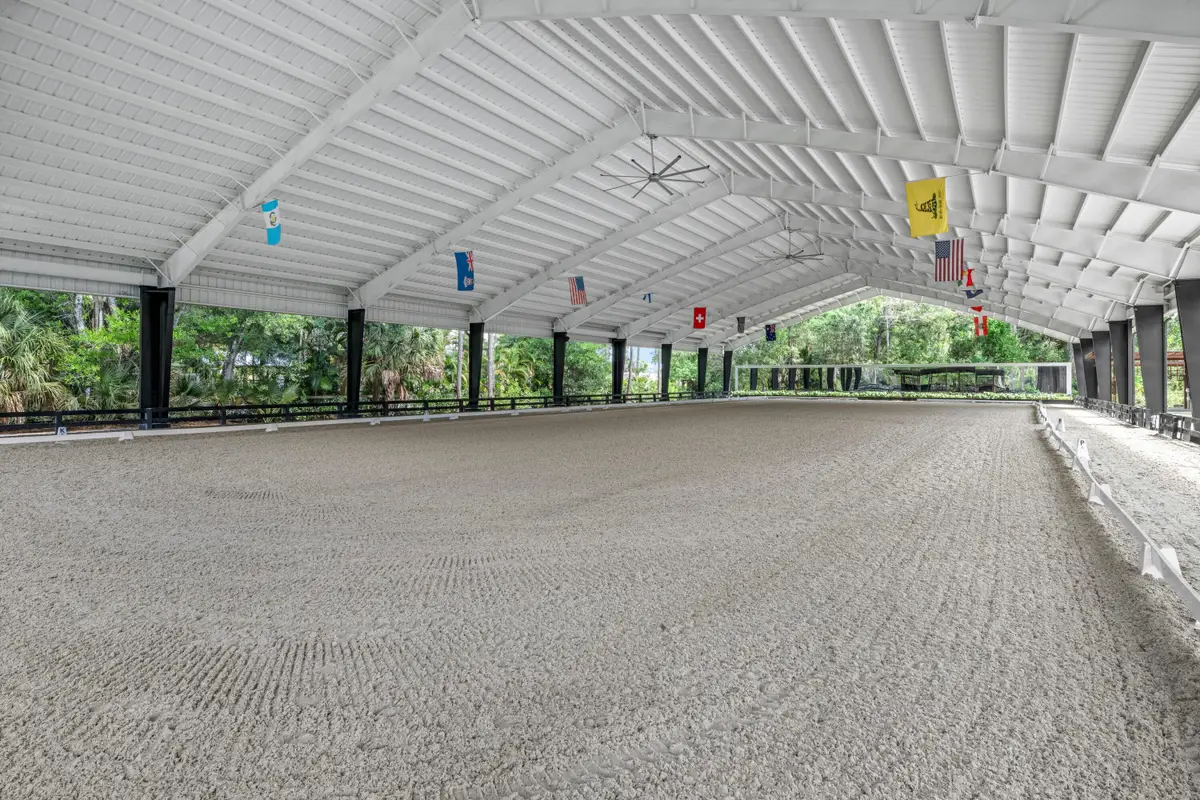 15161 Collecting Canal Road, Loxahatchee Groves, FL 33470 - #1
