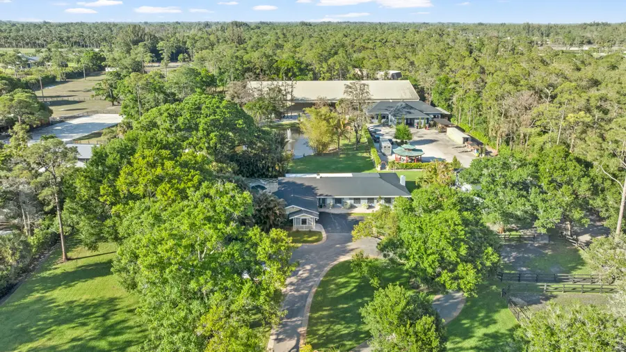 15161 Collecting Canal Road, Loxahatchee Groves, FL 33470 - #2