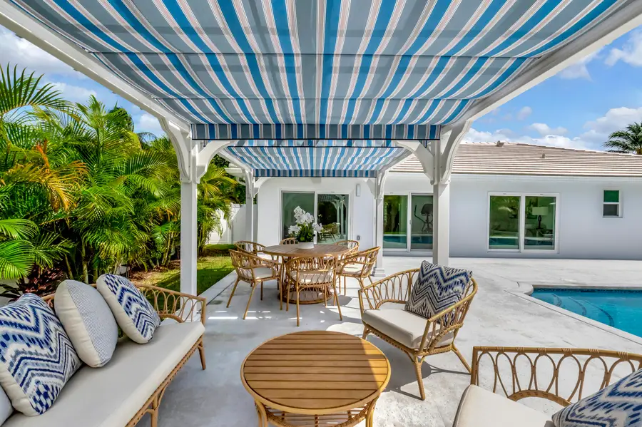 530 NW 14th Street, Delray Beach, FL 33444 - #2