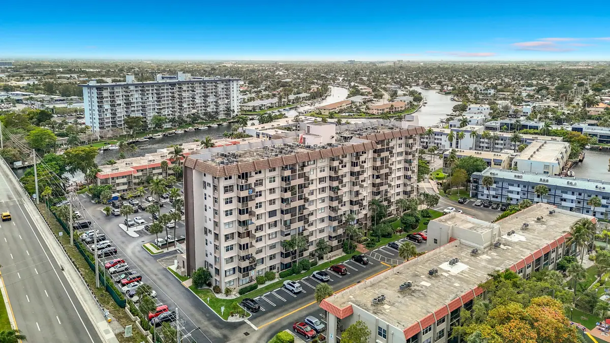 777 S Federal Highway #Rp615, Pompano Beach, FL 33062 - #1