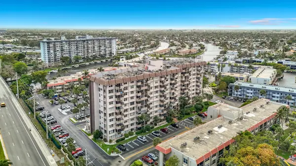 777 S Federal Highway #Rp615, Pompano Beach, FL 33062