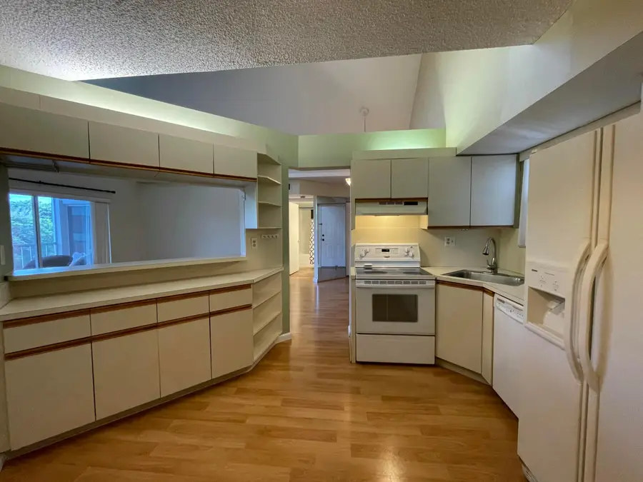 5910 Morningstar Circle #403, Delray Beach, FL 33484 - #3