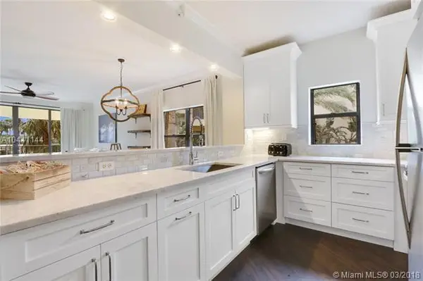 100 Uno Lago Drive #205, Juno Beach, FL 33408