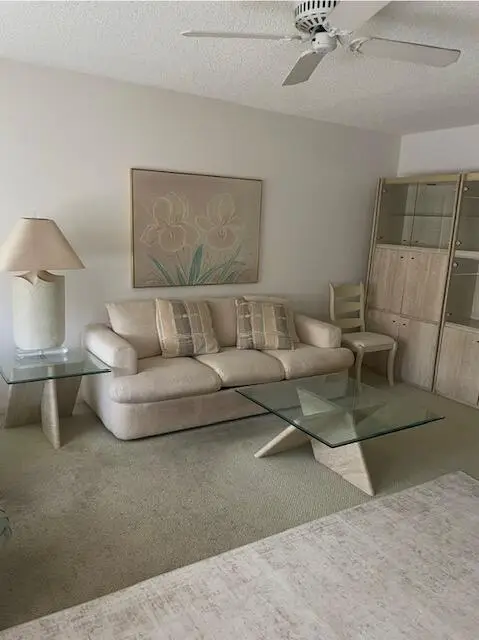 296 Grantham F, Deerfield Beach, FL 33442 - #3