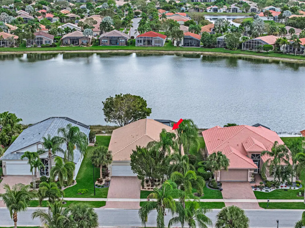 8479 Marsala Way, Boynton Beach, FL 33472 - #1