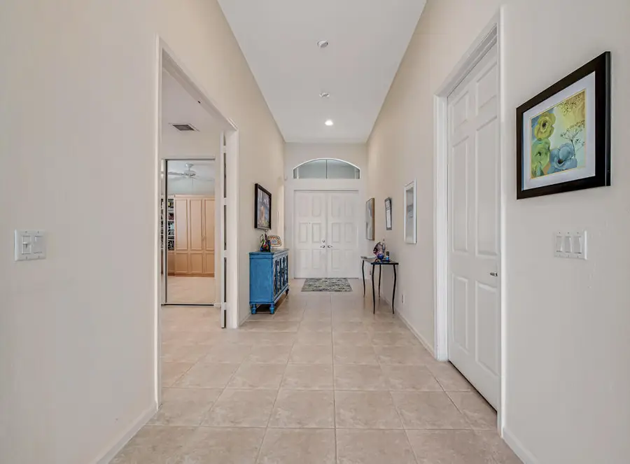 8479 Marsala Way, Boynton Beach, FL 33472 - #2