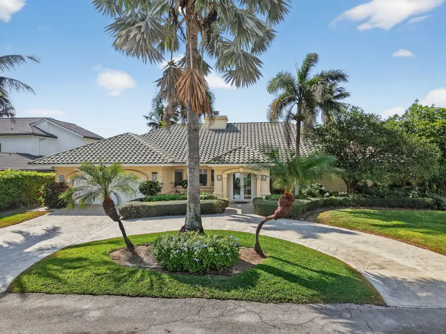 954 Cypress Drive, Delray Beach, FL 33483 - #3