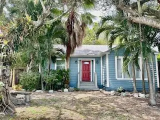 304 SE 3rd Avenue, Delray Beach, FL 33483 - #1