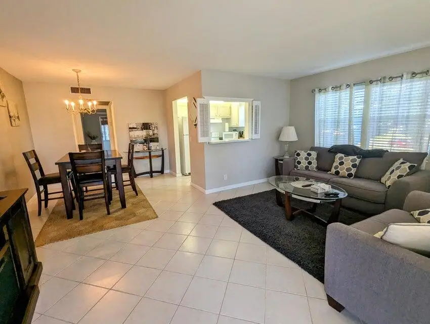 240 Sheffield J, West Palm Beach, FL 33417 - #1
