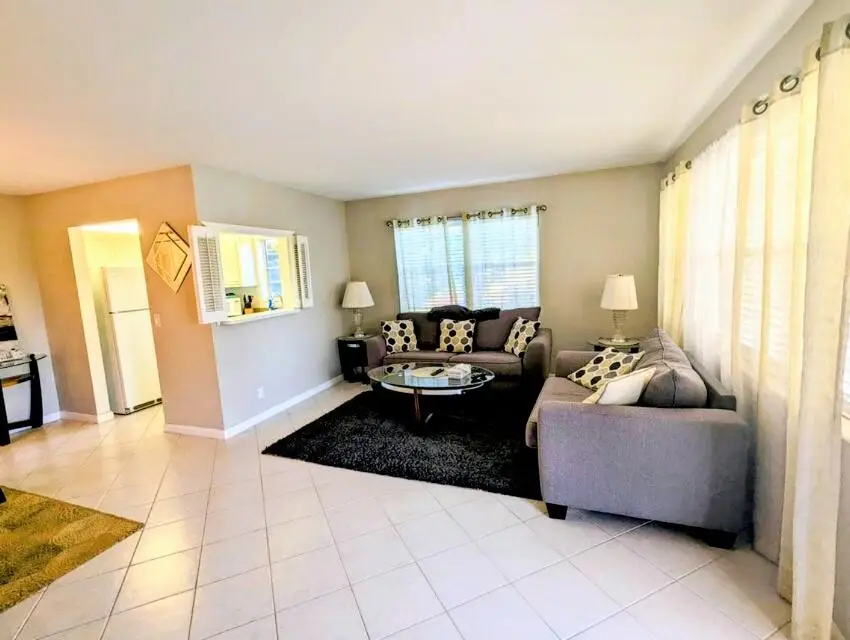 240 Sheffield J, West Palm Beach, FL 33417 - #2