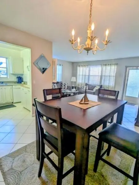 240 Sheffield J, West Palm Beach, FL 33417 - #3