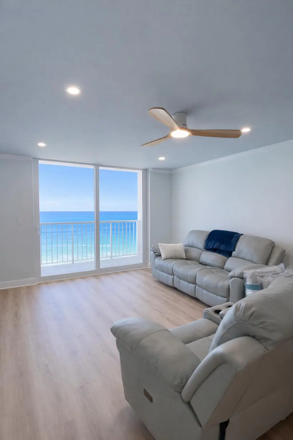 400 N Surf Road #1105, Hollywood, FL 33019 - #1