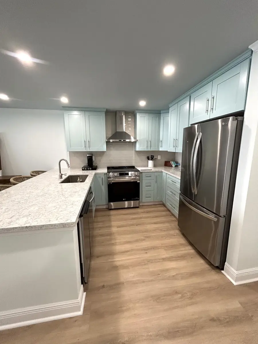 400 N Surf Road #1105, Hollywood, FL 33019 - #3