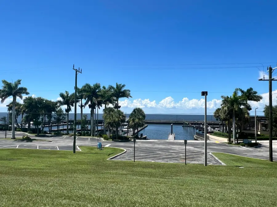197 W Main Street, Pahokee, FL 33476 - #3