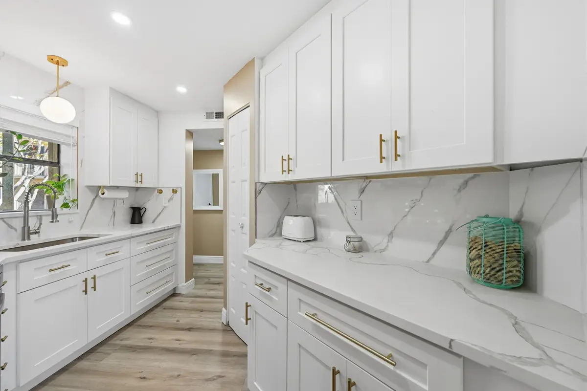 6755 W Broward Boulevard #304, Plantation, FL 33317 - #1