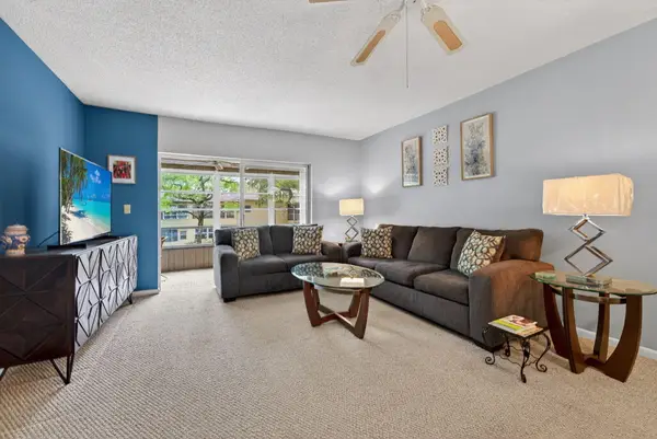 7680 NW 1st Street #201, Margate, FL 33063