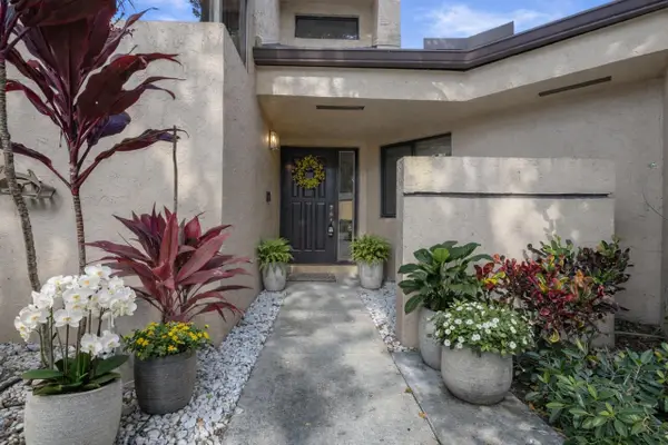 124 Chelsea Lane S, Plantation, FL 33324