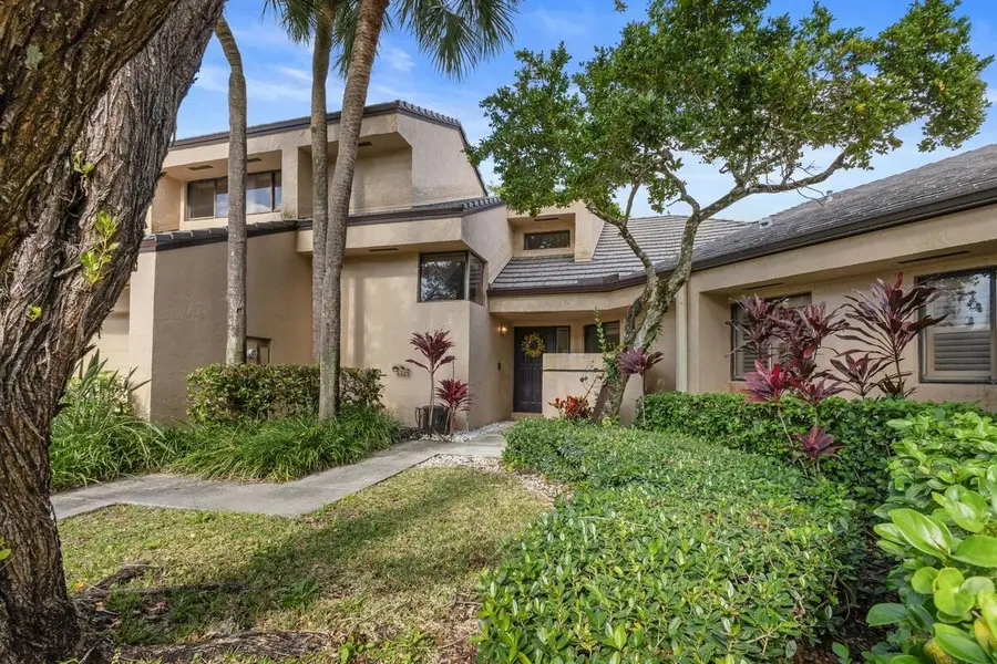 124 Chelsea Lane S, Plantation, FL 33324 - #3