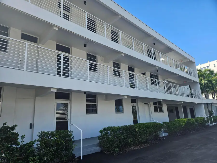 1790 E Las Olas Boulevard #11, Fort Lauderdale, FL 33301 - #3