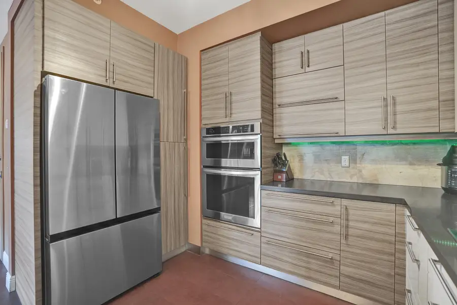 2617 NE 14th Avenue #304, Wilton Manors, FL 33334 - #3