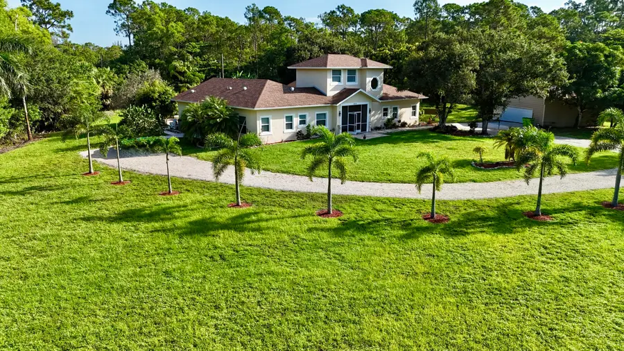 14717 11th Terrace, Loxahatchee Groves, FL 33470 - #2