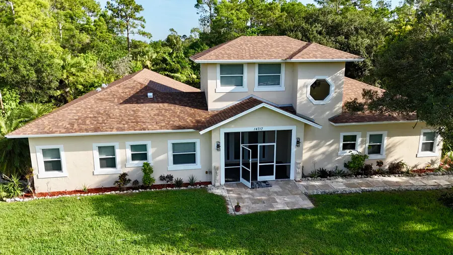 14717 11th Terrace, Loxahatchee Groves, FL 33470 - #3