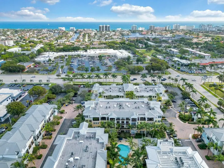 3120 E Latitude Circle #206, Delray Beach, FL 33483 - #3