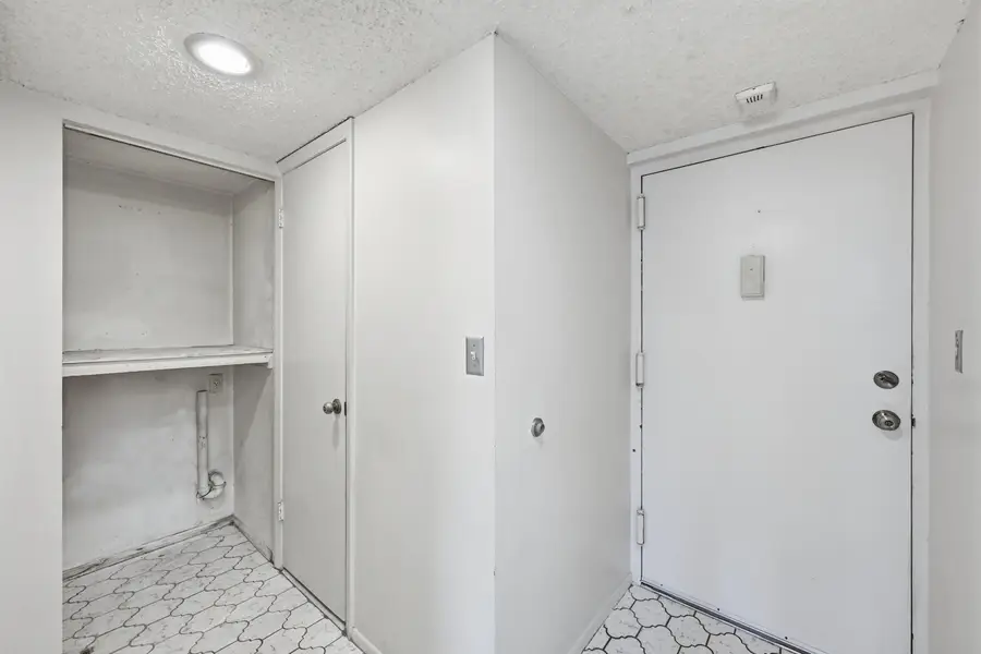 6195 Rock Island Road #210, Tamarac, FL 33319 - #3