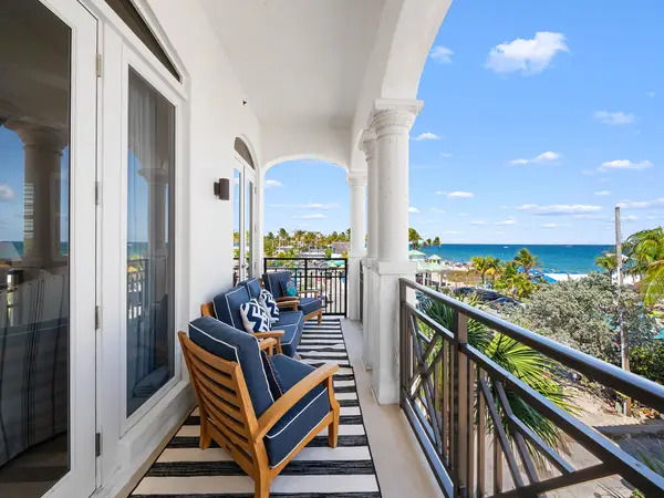 4320 El Mar Drive #301, Lauderdale By The Sea, FL 33308