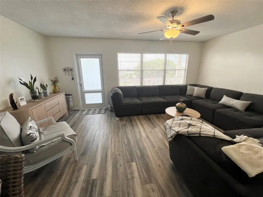 410 Grantham A #410, Deerfield Beach, FL 33442 - #1