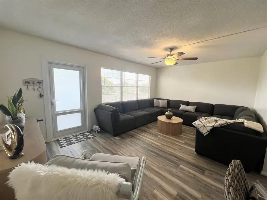 410 Grantham A #410, Deerfield Beach, FL 33442 - #2