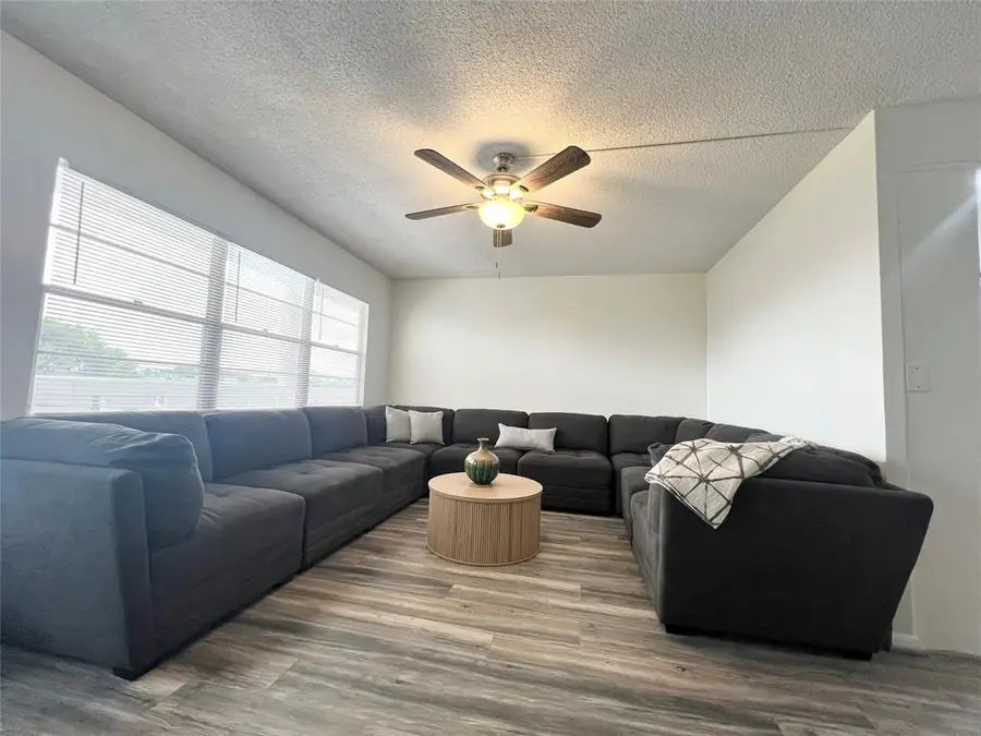 410 Grantham A #410, Deerfield Beach, FL 33442 - #3