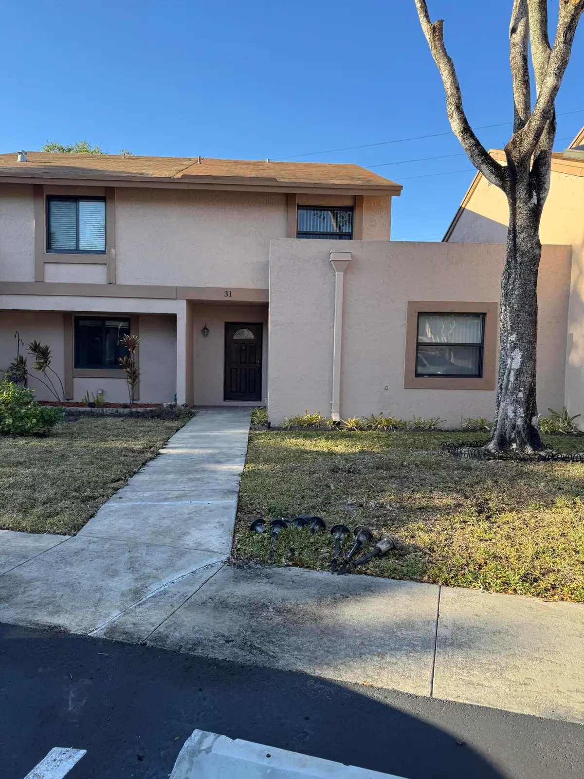 31 Chestnut Circle, Cooper City, FL 33026 - #1