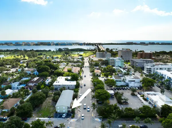 220 Lucerne Avenue #1, ,, FL 33460