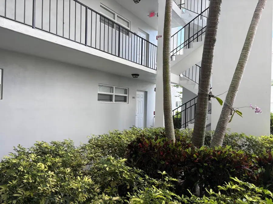 11 Colonial Club Drive #105, Boynton Beach, FL 33435 - #3