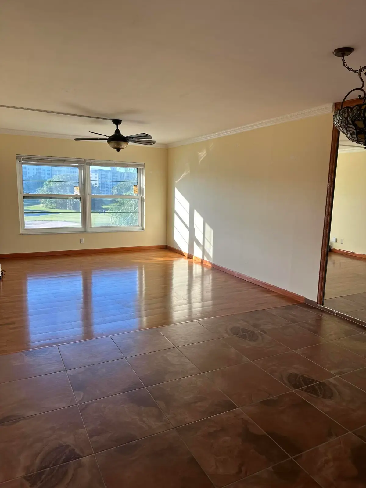 2900 Palm Aire Dr #406, Pompano Beach, FL 33069 - #1