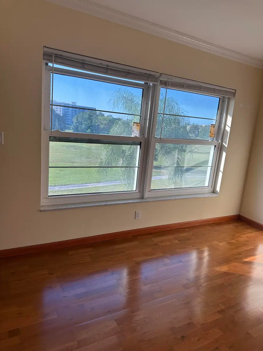 2900 Palm Aire Dr #406, Pompano Beach, FL 33069 - #2