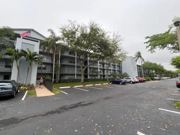 12600 SW 5th Court #304l, Pembroke Pines, FL 33027