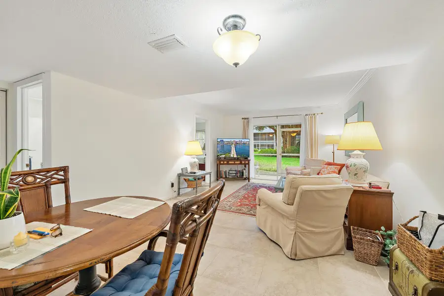 18081 SE Country Club Drive #6-51, Jupiter, FL 33469 - #3