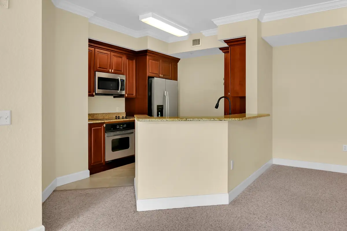 1690 Renaissance Commons Boulevard #1103, Boynton Beach, FL 33426 - #1