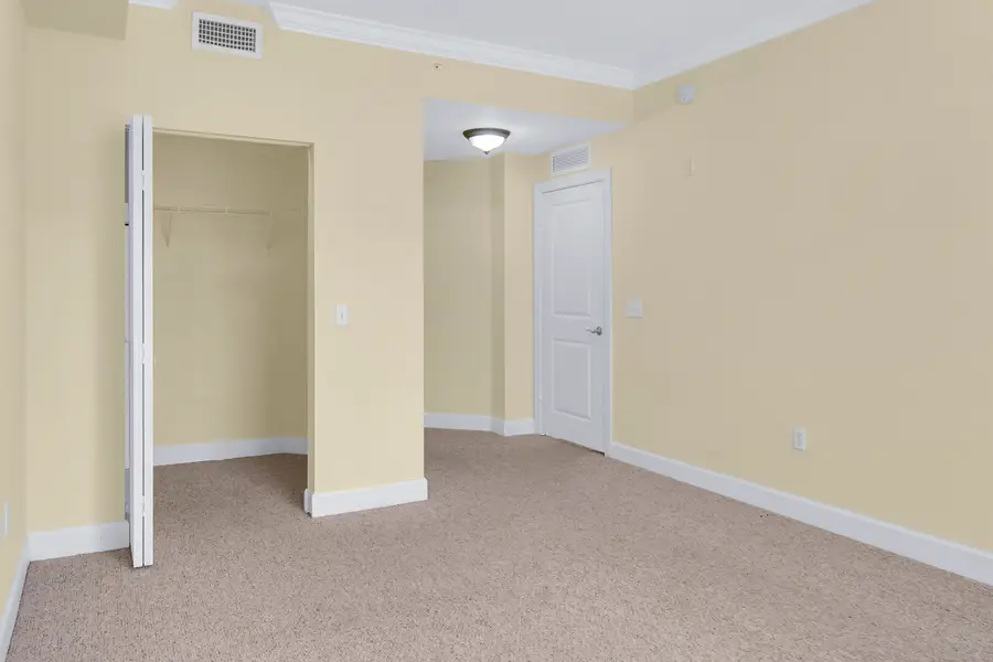1690 Renaissance Commons Boulevard #1103, Boynton Beach, FL 33426 - #2