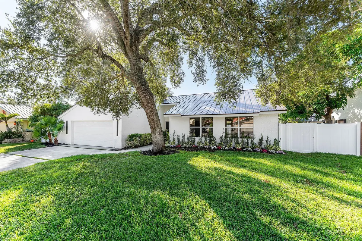 1380 SW 1st Street, Boca Raton, FL 33486 - #1